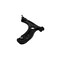 Crp Products Control Arm, Sca0375 SCA0375 - alternate 5